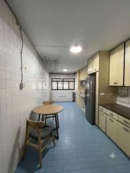 Blk 135 Potong Pasir Avenue 3 (Toa Payoh), HDB 4 Rooms #595997871